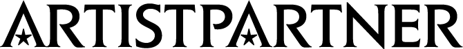 6638b868720fedd51a5c7a7e Artistpartner dark